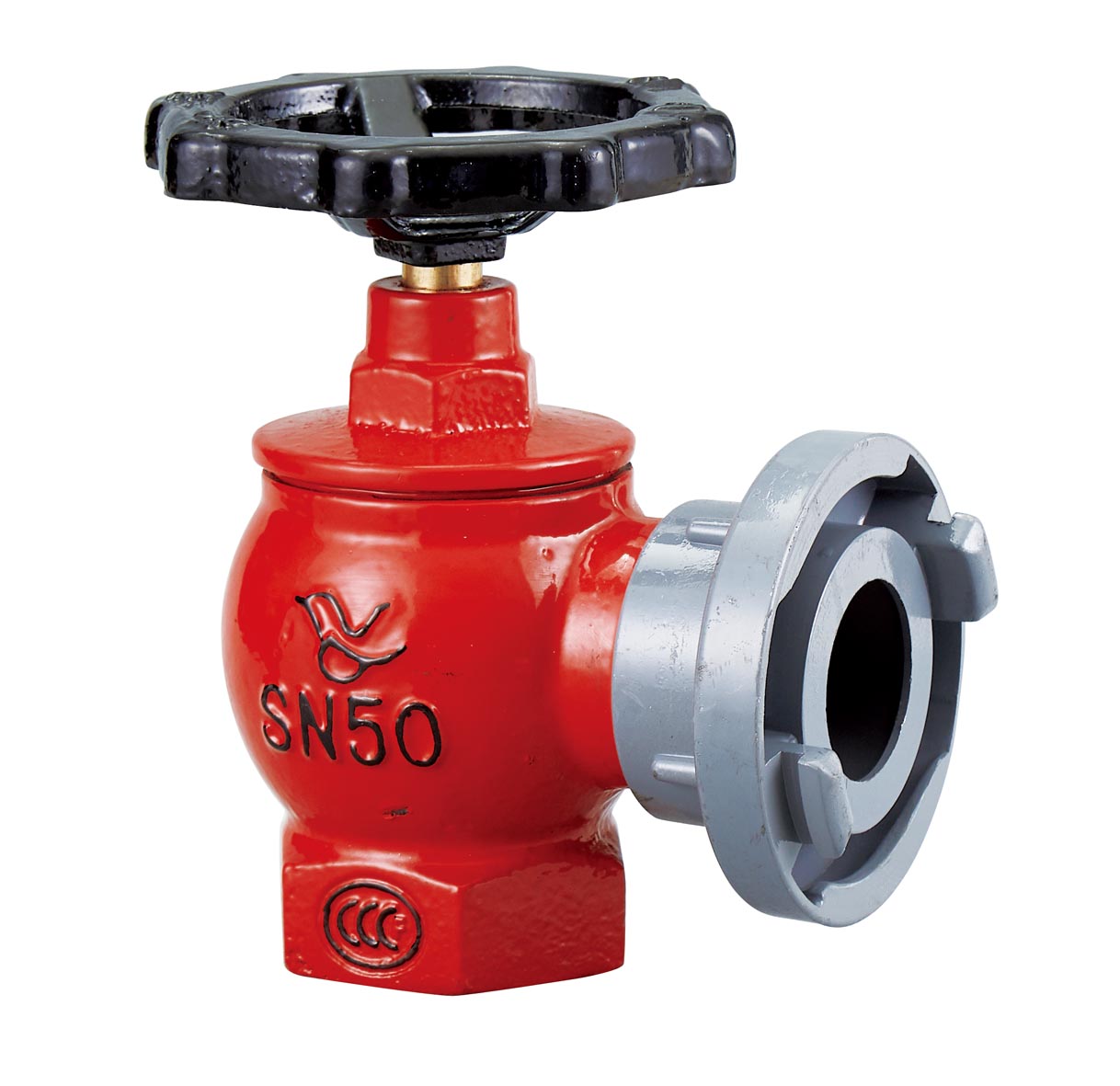 SN50  &nbsp; 室内消火栓.jpg